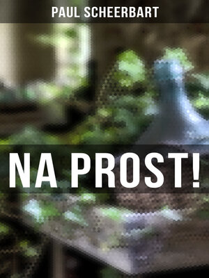 cover image of Na Prost!